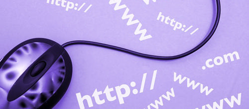 Informationsmøde om Bredbåndspuljen for 2019